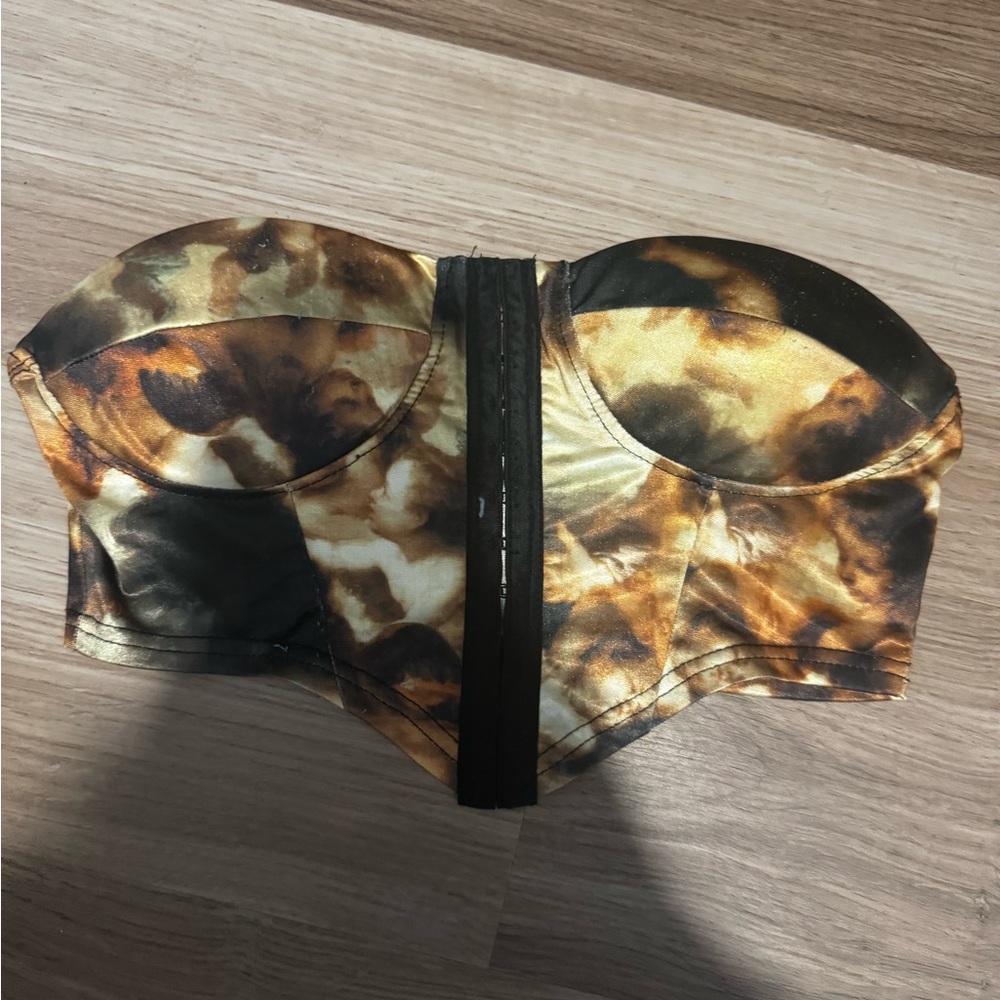 TOP BUNDLE